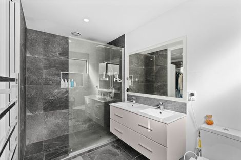 Photo of property in 80 Skyhawk Road, Wigram, Christchurch, 8042