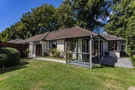 Photo of property in 2/30 Warrington Street, Mairehau, Christchurch, 8013