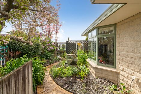 Photo of property in 143 Dixon Street, Masterton, 5810