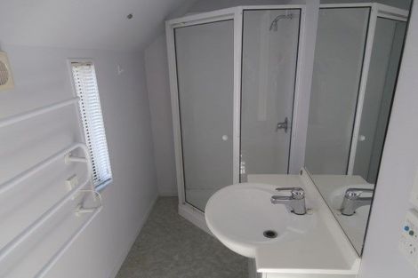 Photo of property in 3/25 Geraldine Street, Edgeware, Christchurch, 8013