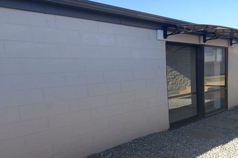 Photo of property in 12 Leverett Place, North New Brighton, Christchurch, 8083