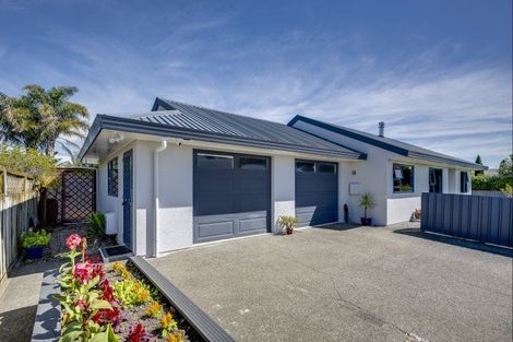 Photo of property in 27 King Street, Taradale, Napier, 4112