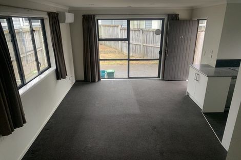 Photo of property in 11/232u Killarney Road, Frankton, Hamilton, 3204