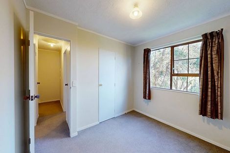 Photo of property in 67b Thurleigh Grove, Karori, Wellington, 6012