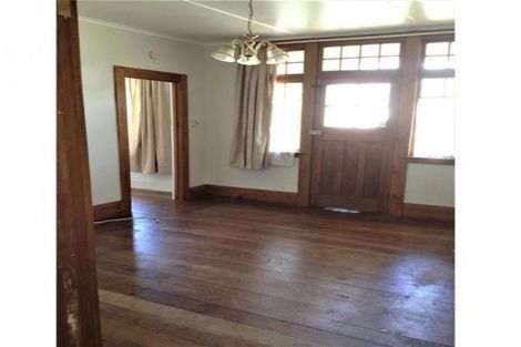 Photo of property in 56 Old Wairoa Road, Papakura, 2110