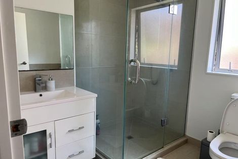 Photo of property in 4 Halder Place, Torbay, Auckland, 0632