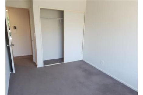 Photo of property in 92a Peverel Street, Riccarton, Christchurch, 8041