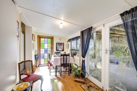 Photo of property in 164 Battery Road, Ahuriri, Napier, 4110