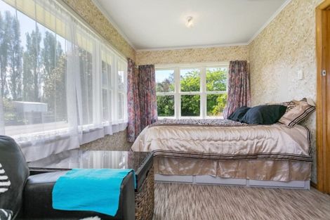 Photo of property in 1132 Ohaupo Road, Te Awamutu, 3800