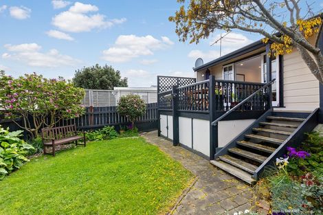 Photo of property in 70 Coromandel Street, Newtown, Wellington, 6021