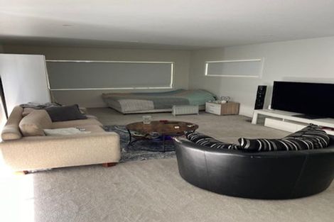 Photo of property in 24 Arcadia Crescent, Bayview, Auckland, 0629