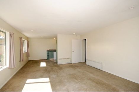 Photo of property in 20b Rutherford Street, Woolston, Christchurch, 8023