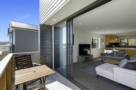 Photo of property in 17 Holystone Road, Whitby, Porirua, 5024