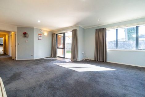 Photo of property in 592b Main Rd Stoke, Stoke, Nelson, 7011