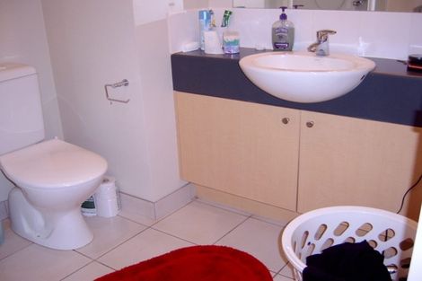 Photo of property in Albany Central, 16a/210 Dairy Flat Highway, Albany, Auckland, 0632