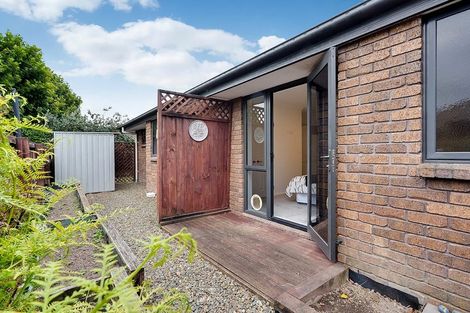 Photo of property in 10 Wiltshire Drive, Huntington, Hamilton, 3210