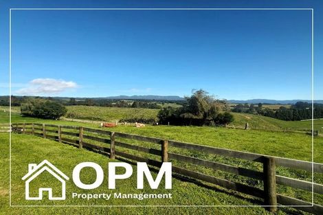Photo of property in 648d Esdaile Road, Whakamarama, Tauranga, 3180