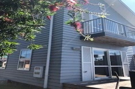 Photo of property in 75u3 Cameron Road, Hamilton East, Hamilton, 3216