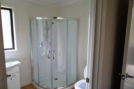 Photo of property in 7b Bleakley Place, Hillcrest, Hamilton, 3216