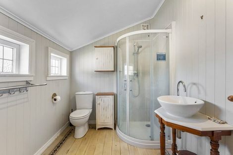 Photo of property in 50 Maxwell Avenue, Durie Hill, Whanganui, 4500