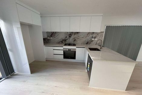 Photo of property in 14 James Street, Mangere East, Auckland, 2024