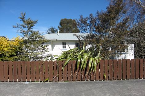 Photo of property in 84 Kuratawhiti Street, Greytown, 5712