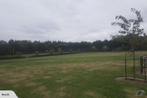 Photo of property in 15 Haughty Place, Prebbleton, Christchurch, 7676