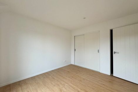 Photo of property in 86 Priestley Drive, Bucklands Beach, Auckland, 2014