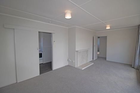 Photo of property in 52 Waharoa Road, Matamata, 3400