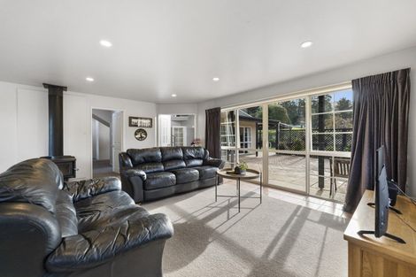 Photo of property in 105a Hall Road, Sawyers Bay, Port Chalmers, 9023