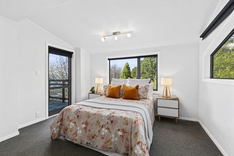 Photo of property in 194a Barnard Street, Wadestown, Wellington, 6012