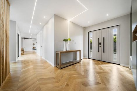 Photo of property in 2 Hanikura Street, Long Bay, Auckland, 0630