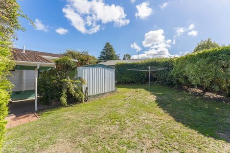 Photo of property in 2 Rawhiti Street, Taupo, 3330