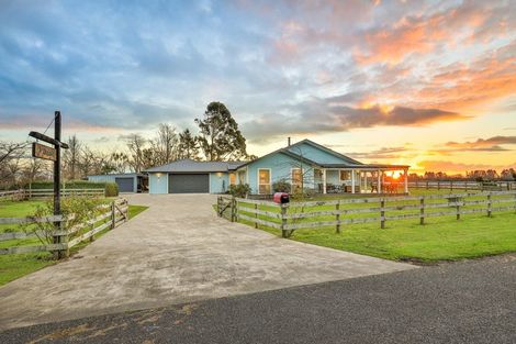 Photo of property in 134 Snodgrass Road, Westport, 7892