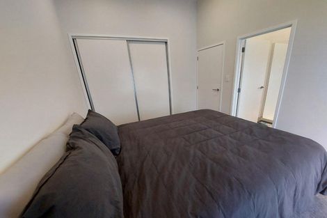 Photo of property in 74 Manarini Road, Westgate, Auckland, 0614