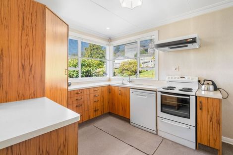 Photo of property in 69 Kaikorai Valley Road, Kaikorai, Dunedin, 9010