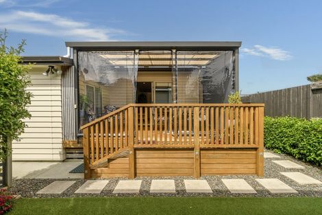 Photo of property in 110/11 Kamahi Crescent, Papamoa Beach, Papamoa, 3118