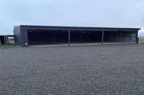 Photo of property in 347 Tancreds Road, Lincoln, Christchurch, 7672