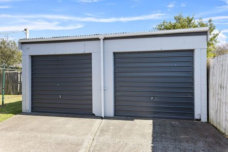 Photo of property in 145 Milton Street, Somerfield, Christchurch, 8024