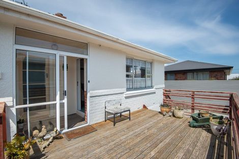 Photo of property in 222 Gordon Road, Mosgiel, 9024