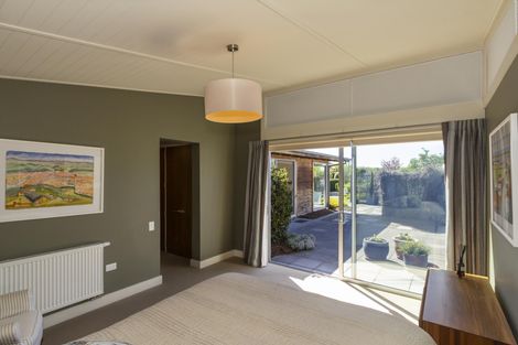 Photo of property in 58e Essex Street, Weston, Oamaru, 9401