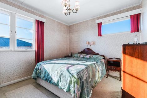 Photo of property in 181 Rifle Range Road, Taupo, 3330