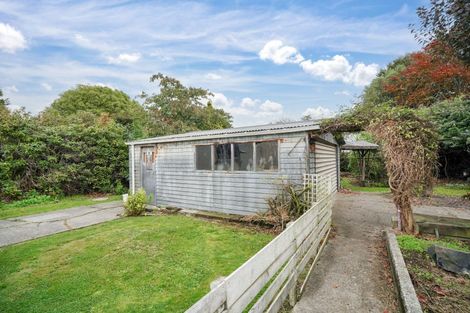 Photo of property in 22 Glengarry Crescent, Glengarry, Invercargill, 9810