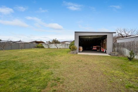 Photo of property in 63 Shields Street, Clyde, 9330