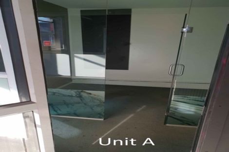 Photo of property in 202 King Street, Whakatane, 3120