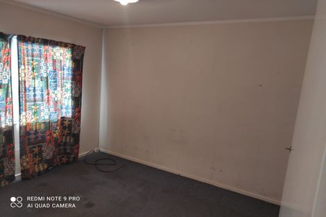 Photo of property in 44 Allen Street, Mangere East, Auckland, 2024