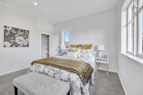 Photo of property in 1/11 George Street, Mangere East, Auckland, 2024