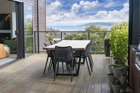 Photo of property in 21 Coprosma Crescent, Waipahihi, Taupo, 3330