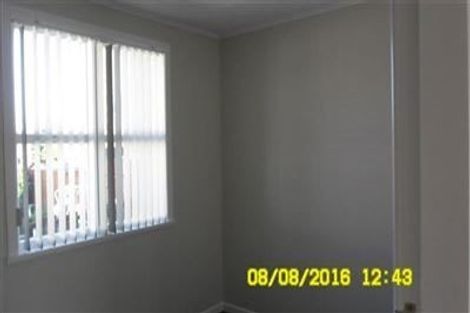 Photo of property in 2/25 Hillside Road, Papatoetoe, Auckland, 2025