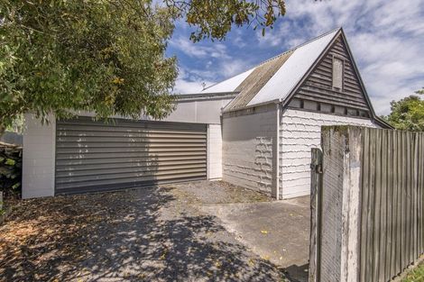Photo of property in 28 Kissel Street, Templeton, Christchurch, 8042